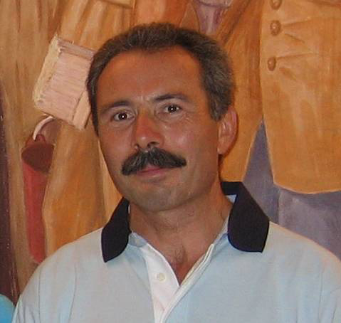 DiaconoMarioFelloni