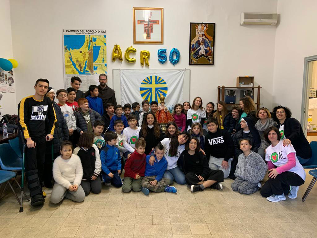 azione-cattolica-12