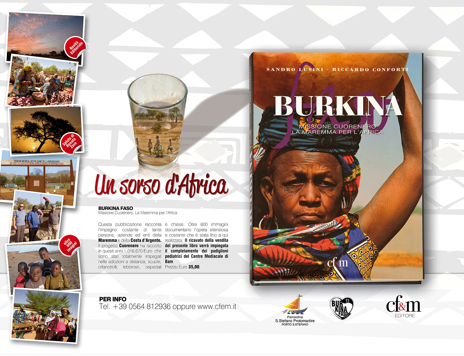 cuorenero-burkina-faso-2