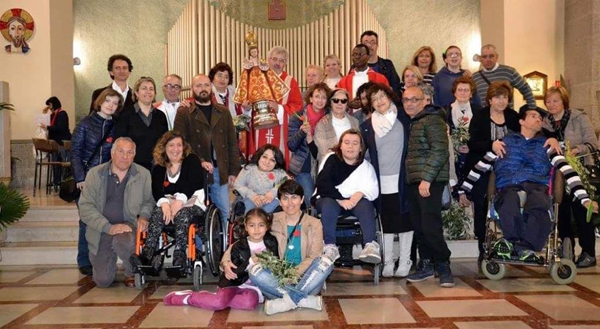 gesù-bambino-di-praga-1