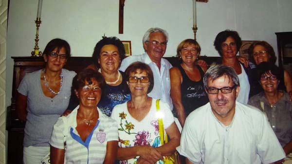 padre-berto-1
