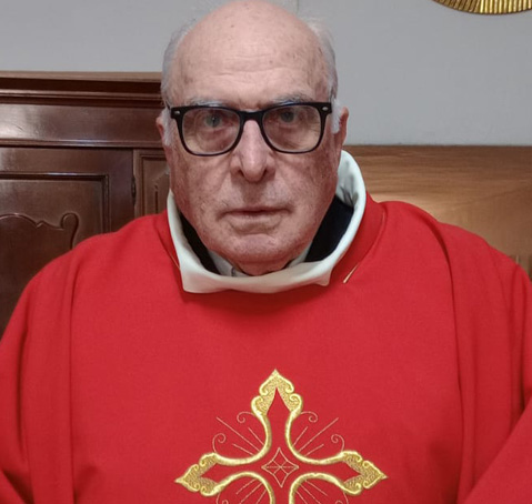 DonAntonioMetrano-2