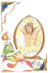 beata caterina sordini 06 2 1