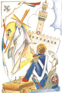 beata caterina sordini 06 4 1