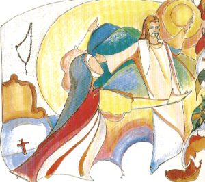 beata caterina sordini 06 6 1