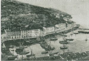 beata caterina sordini 11 PortoSantoStefano 1