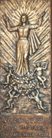 immacolata concezione 4