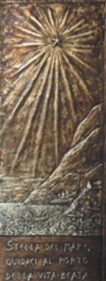 immacolata concezione 5