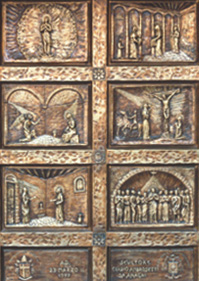 immacolata concezione 6