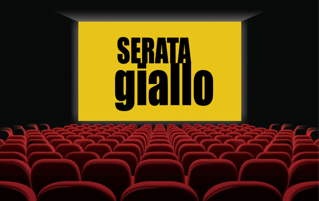 International Union of Cinemas Calls for Open Standards in the Cinema Industry