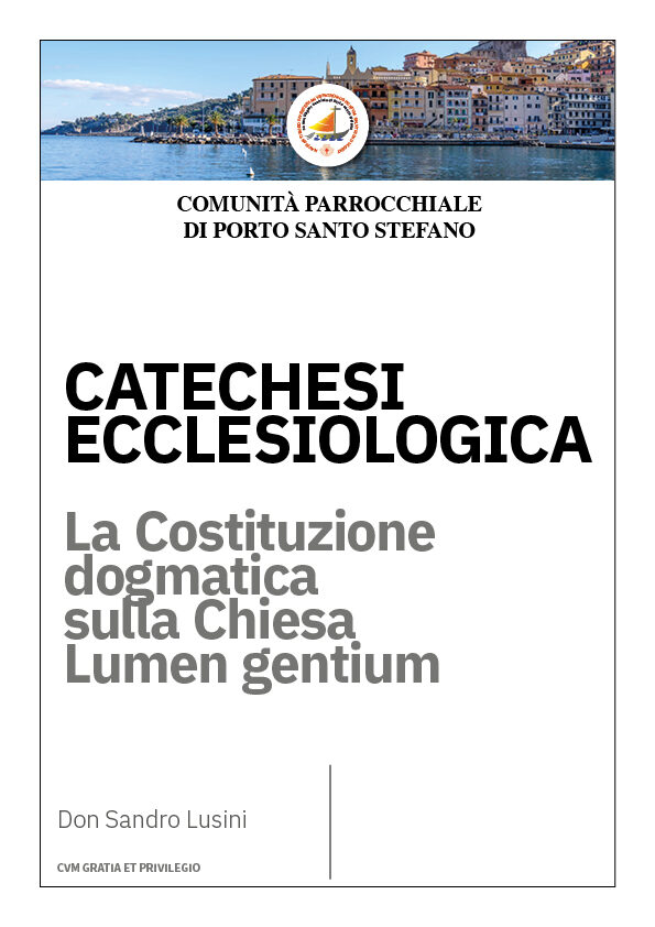 Copertine Catechesi13