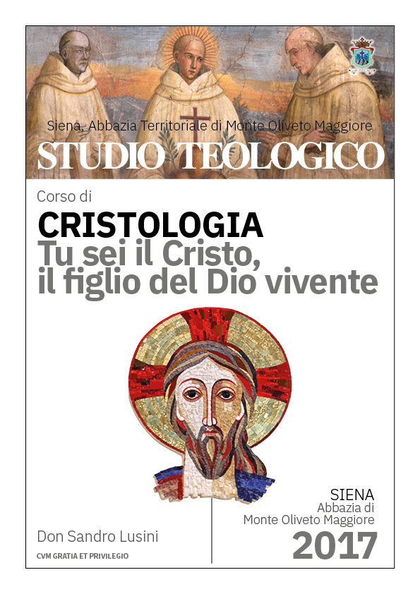 Copertine Corsi10