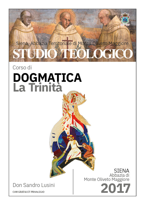 Copertine Corsi11