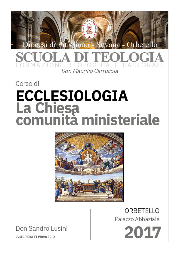 Copertine Corsi12