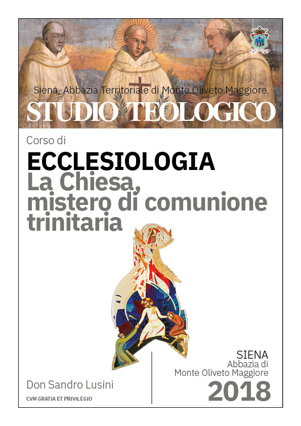 Copertine Corsi13