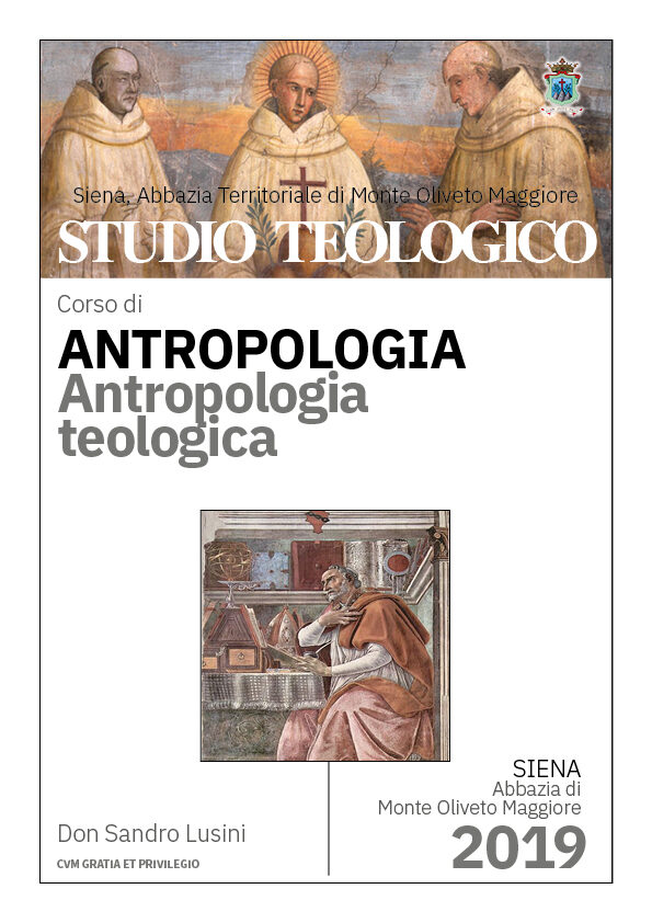 Copertine Corsi14