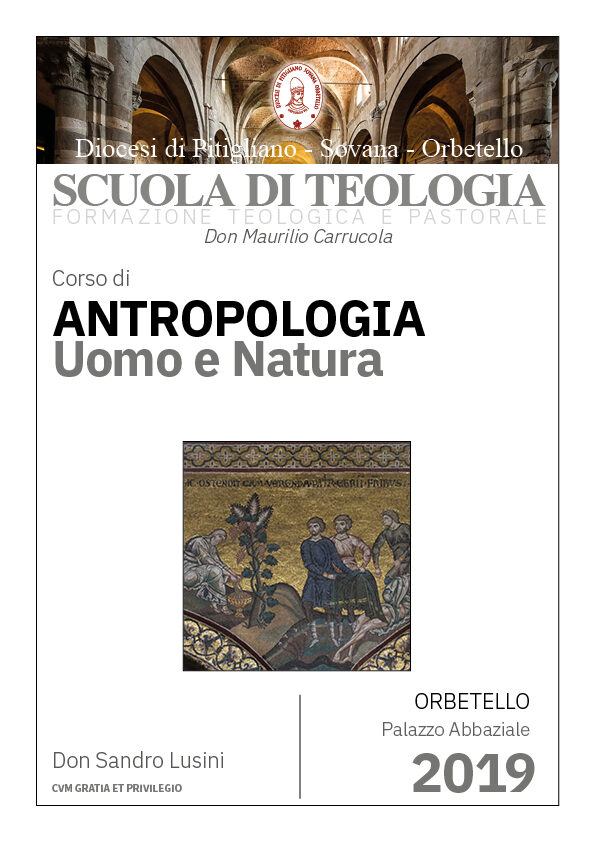 Copertine Corsi15