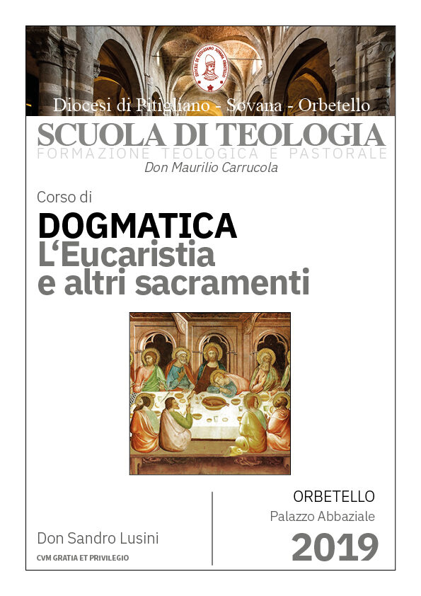 Copertine Corsi17