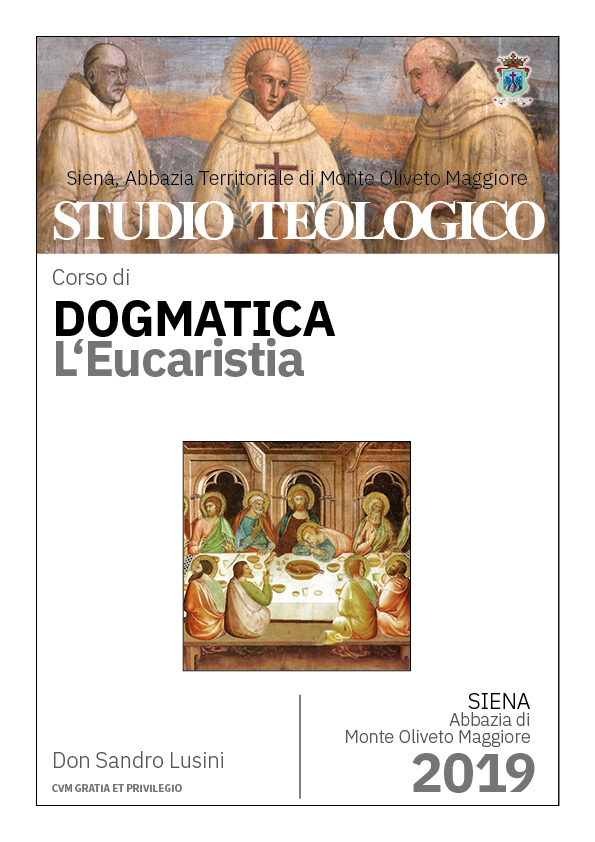 Copertine Corsi18