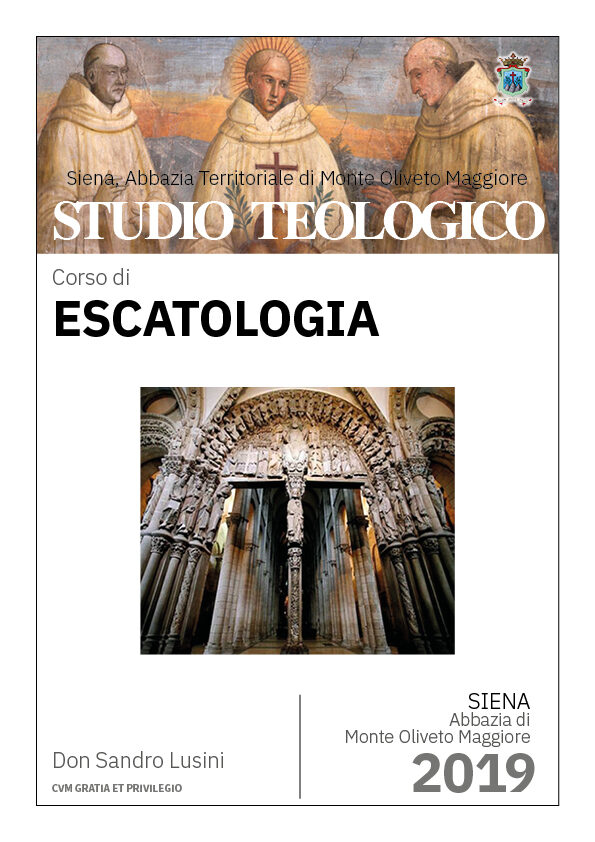 Copertine Corsi19