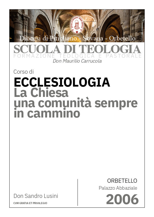Copertine Corsi2