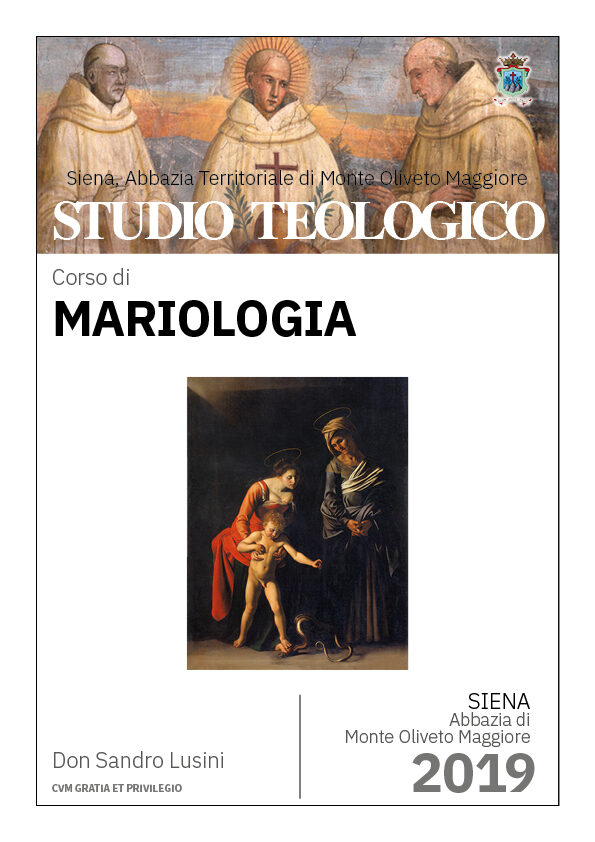 Copertine Corsi20
