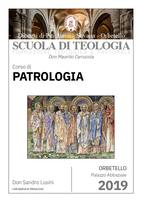 Copertine Corsi21