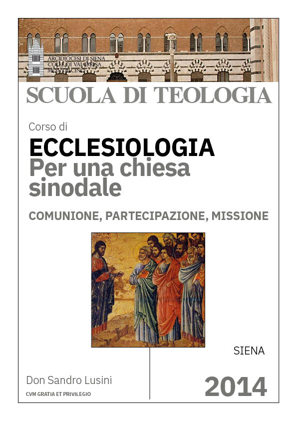 Copertine Corsi22