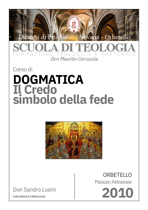 Copertine Corsi4