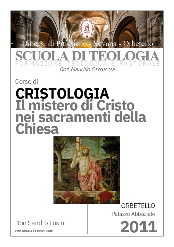 Copertine Corsi5