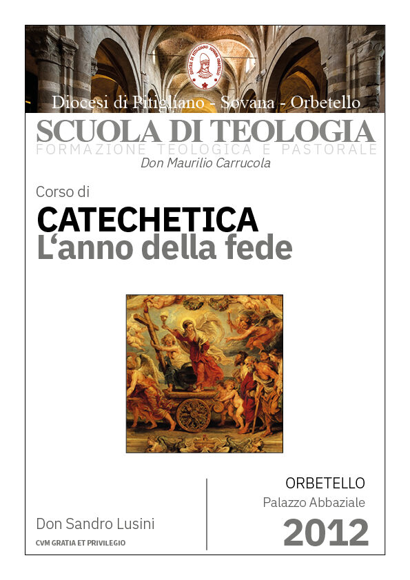 Copertine Corsi6