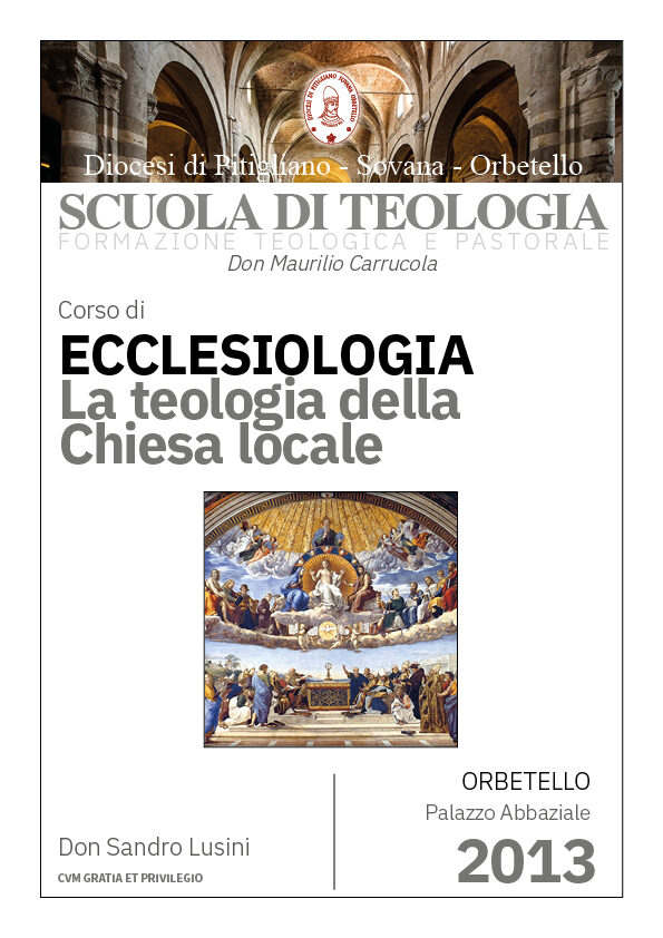 Copertine Corsi7