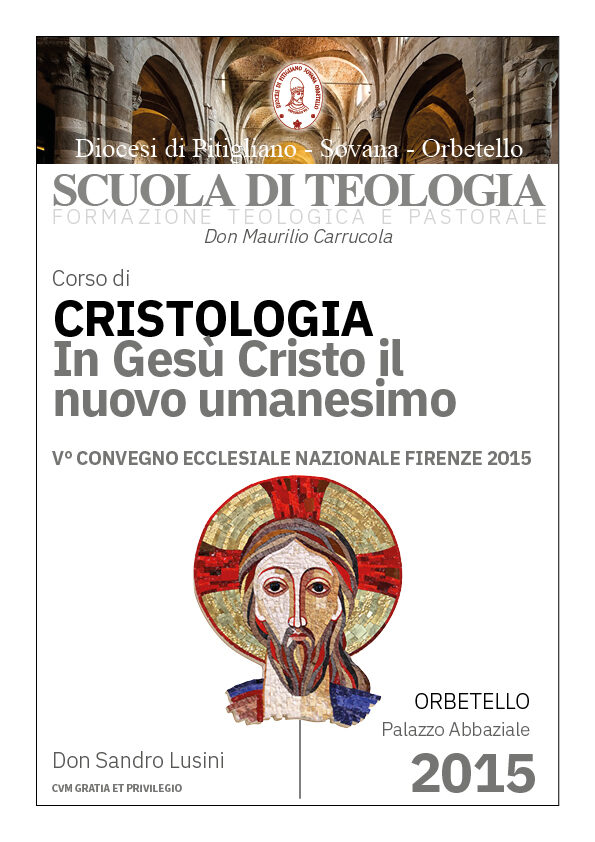Copertine Corsi8