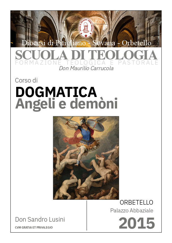 Copertine Corsi9