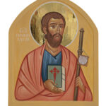 San Giacomo