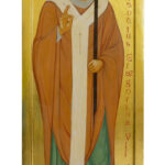 San Gregorio VII 1