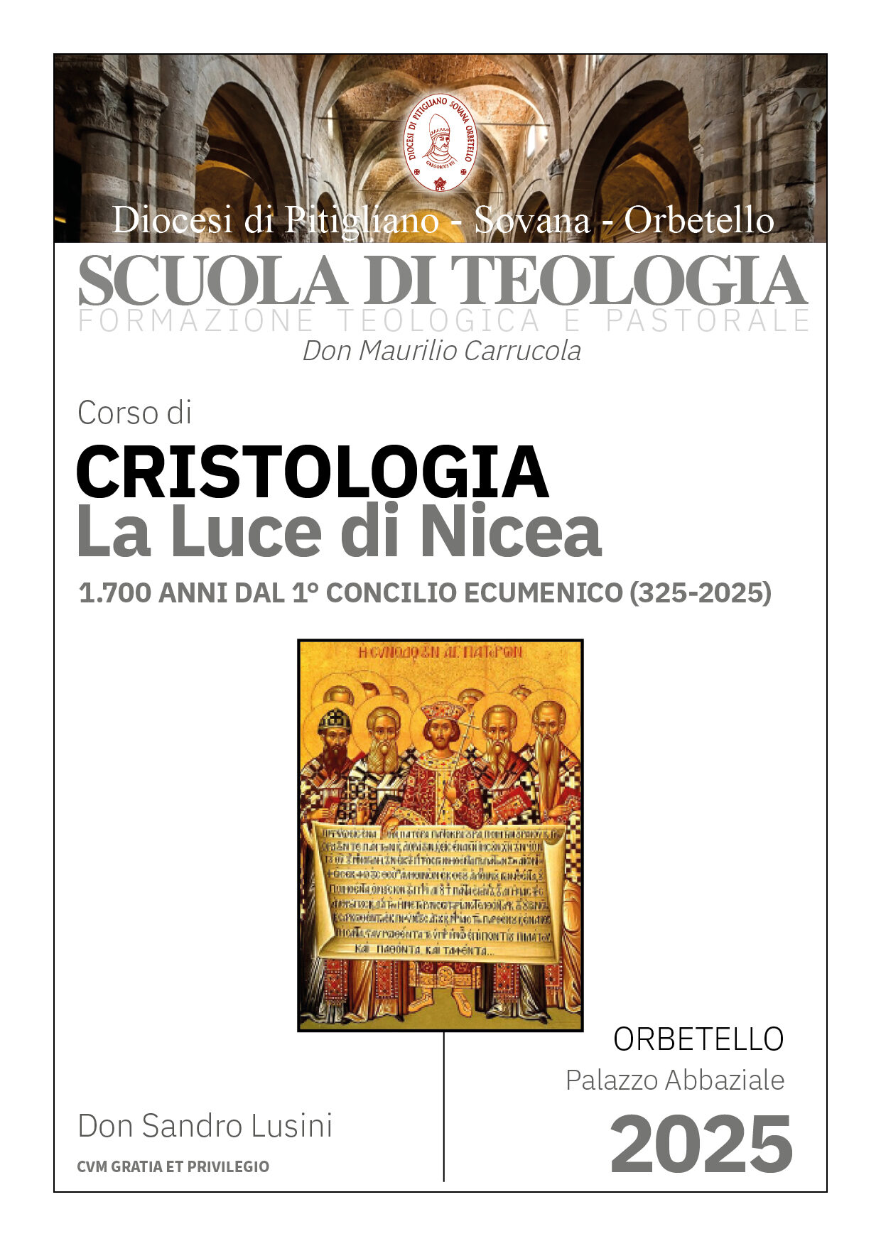 Copertine Corsi23