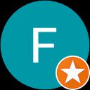 Federica Terramoccia profile picture