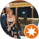 manuela bertocci profile picture