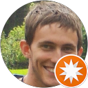 Dario Milanese profile picture