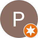 Pitti C. profile picture