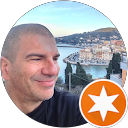 luca roncolini profile picture