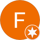 Fabio Angeli profile picture