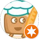 Pedro P. profile picture